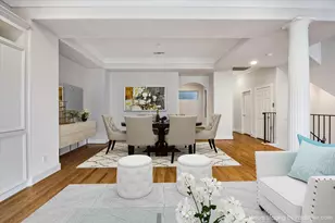 6515 Coppage St, Houston, TX 77007 - Photo 31