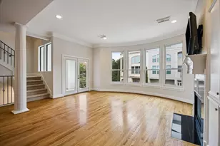 6515 Coppage St, Houston, TX 77007 - Photo 21