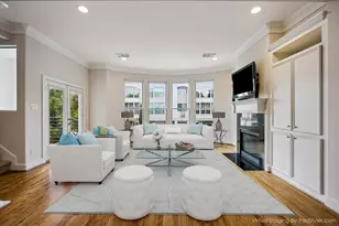 6515 Coppage St, Houston, TX 77007 - Photo 9
