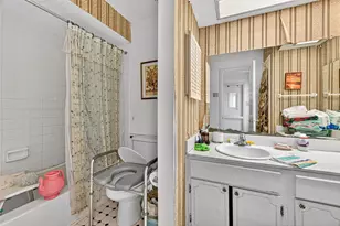 14387 Misty Meadow Ln, Houston, TX 77079 - Photo 23