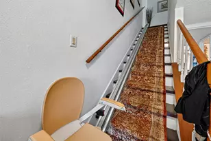 14387 Misty Meadow Ln, Houston, TX 77079 - Photo 17