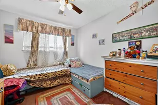 14387 Misty Meadow Ln, Houston, TX 77079 - Photo 19