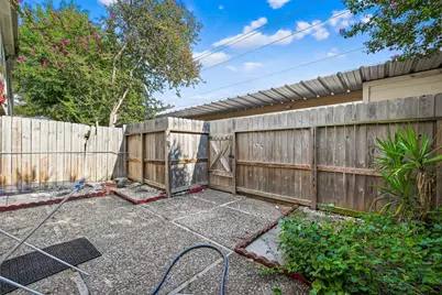 14387 Misty Meadow Lane, Houston, TX 77079 - Photo 29