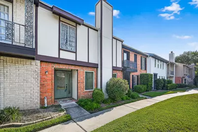 14387 Misty Meadow Lane, Houston, TX 77079 - Photo 3