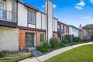 14387 Misty Meadow Ln, Houston, TX 77079 - Photo 3