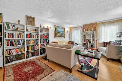 14387 Misty Meadow Lane, Houston, TX 77079 - Photo 7