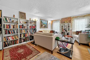 14387 Misty Meadow Ln, Houston, TX 77079 - Photo 7