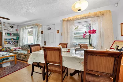 14387 Misty Meadow Lane, Houston, TX 77079 - Photo 13