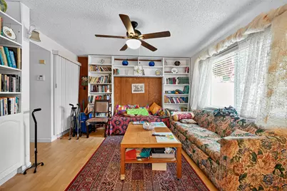 14387 Misty Meadow Lane, Houston, TX 77079 - Photo 15