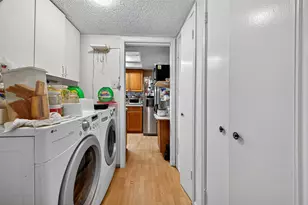 14387 Misty Meadow Ln, Houston, TX 77079 - Photo 11