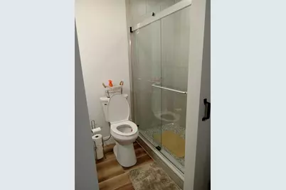 3211 Penn Street, Houston, TX 77093 - Photo 23
