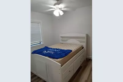 3211 Penn Street, Houston, TX 77093 - Photo 21
