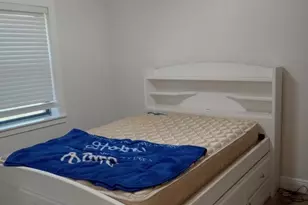 3211 Penn St, Houston, TX 77093 - Photo 21