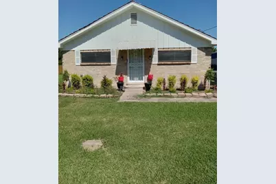 3211 Penn Street, Houston, TX 77093 - Photo 1
