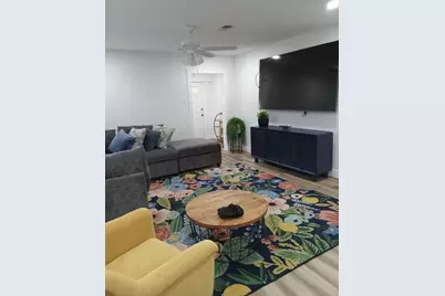 3211 Penn Street, Houston, TX 77093 - Photo 13