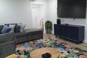 3211 Penn St, Houston, TX 77093 - Photo 13