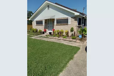 3211 Penn Street, Houston, TX 77093 - Photo 3