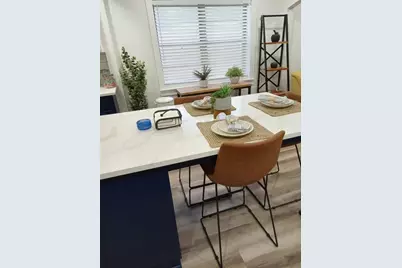 3211 Penn Street, Houston, TX 77093 - Photo 11