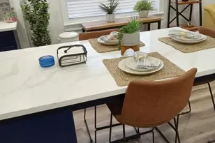 3211 Penn St, Houston, TX 77093 - Photo 11