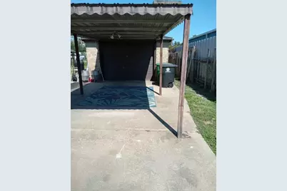 3211 Penn Street, Houston, TX 77093 - Photo 5