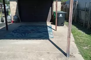 3211 Penn St, Houston, TX 77093 - Photo 5