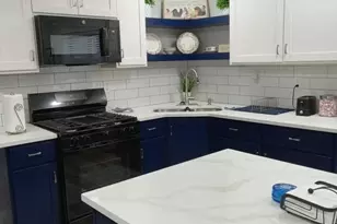 3211 Penn St, Houston, TX 77093 - Photo 7