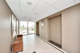 1111 Bering Dr, Houston, TX 77057 - Photo 33