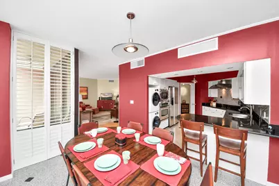 1111 Bering Drive #202, Houston, TX 77057 - Photo 13