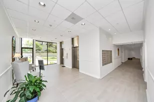 1111 Bering Dr, Houston, TX 77057 - Photo 37