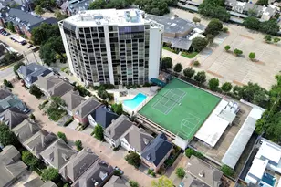 1111 Bering Dr, Houston, TX 77057 - Photo 37