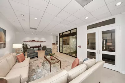1111 Bering Drive #202, Houston, TX 77057 - Photo 29
