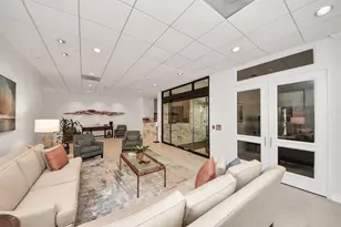 1111 Bering Dr, Houston, TX 77057 - Photo 29