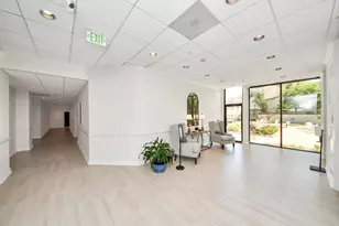 1111 Bering Dr, Houston, TX 77057 - Photo 35