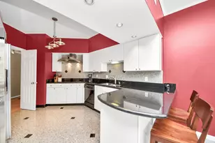1111 Bering Dr, Houston, TX 77057 - Photo 7
