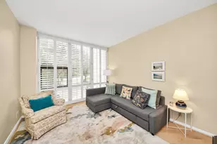 1111 Bering Dr, Houston, TX 77057 - Photo 17
