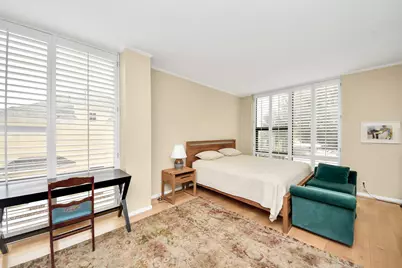 1111 Bering Drive #202, Houston, TX 77057 - Photo 21