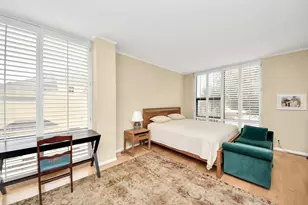 1111 Bering Dr, Houston, TX 77057 - Photo 21