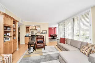 1111 Bering Dr, Houston, TX 77057 - Photo 17