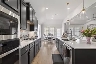 16516 Gaines Gln Ln, Montgomery, TX 77316 - Photo 13