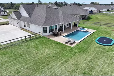 16516 Gaines Glen Lane, Montgomery, TX 77316 - Photo 43