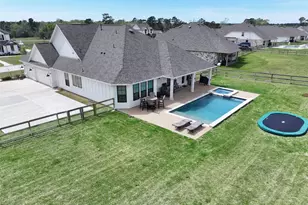 16516 Gaines Gln Ln, Montgomery, TX 77316 - Photo 43