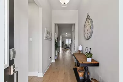 16516 Gaines Glen Lane, Montgomery, TX 77316 - Photo 5