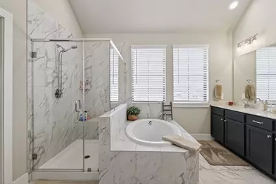 16516 Gaines Glen Lane, Montgomery, TX 77316 - Photo 21