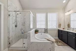 16516 Gaines Gln Ln, Montgomery, TX 77316 - Photo 21