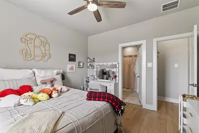 16516 Gaines Glen Lane, Montgomery, TX 77316 - Photo 25
