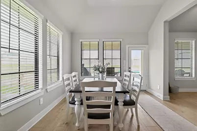 16516 Gaines Glen Lane, Montgomery, TX 77316 - Photo 13