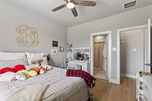 16516 Gaines Gln Ln, Montgomery, TX 77316 - Photo 25