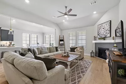 16516 Gaines Glen Lane, Montgomery, TX 77316 - Photo 15