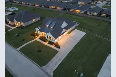 16516 Gaines Glen Lane, Montgomery, TX 77316 - Photo 47