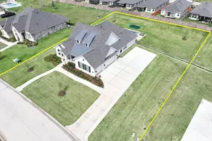 16516 Gaines Gln Ln, Montgomery, TX 77316 - Photo 49